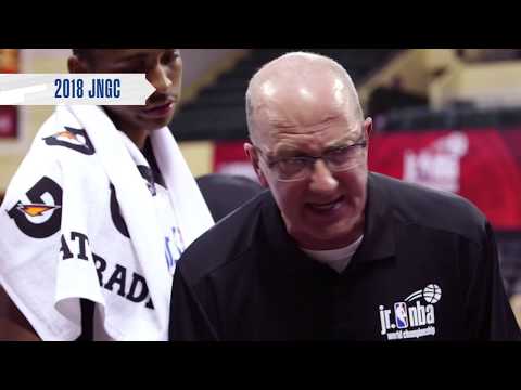 Drive5 Returns to Orlando to Defend Their Global Championship