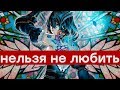 Видеообзор Bloodstained: Ritual of the Night от iXBT Live