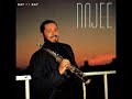 Najee - Tonight I'm Yours (1988)