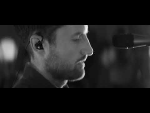 Moths - Racing Glaciers
