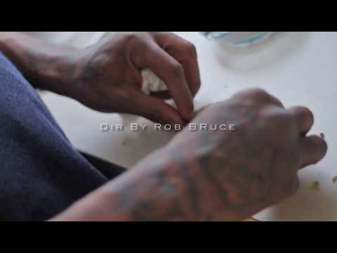 Cavi x Gook Gotti - Floatin ***OFFICIAL MUSIC VIDEO***