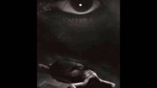 Bill Callahan - Jim Cain