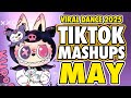 New Tiktok Mashup 2025 Philippines Party Music Viral Dance Trends May 15th