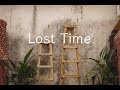 Lost Time YouTube Audio Library