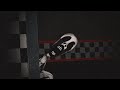 Happiest Soul FNAF VHS