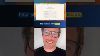 Turn any online course into embeddable AI agents in one click with Coursekit