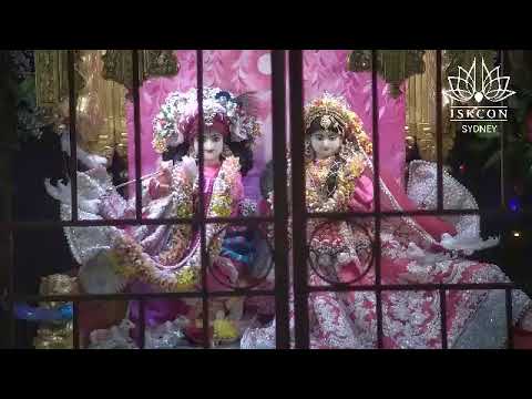 27 Oct 2019 SB 01 - 17 Text 30