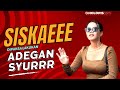 SISKAEEE S Adult Scenes In The Film Kramat Tunggak Were Apparently Forced
