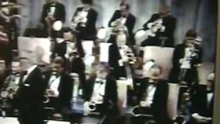 Benny Goodman Honors Fletcher Henderson