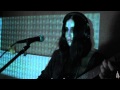 Chelsea Wolfe - Tracks (Tall Bodies) + Pale On ...