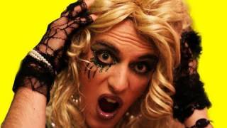 Ke$ha - We R Who We R (Official Video - Parodie)