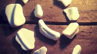 The Clumsy Lovers - Jesus Christ (Woody Guthrie)