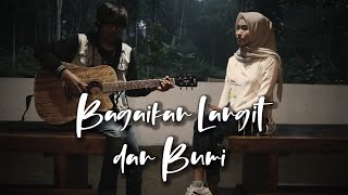 Download lagu Bagaikan Langit dan Bumi - Via Vallen (Dangdut Akustik) cover by Pudji Lestari & Anjar Boleaz mp3 Download lagu Bagaikan Langit dan Bumi - Via Vallen (Dangdut Akustik) cover by Pudji Lestari & Anjar Boleaz mp3