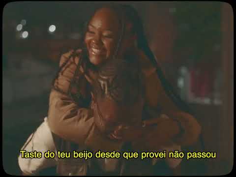 Shelcia Mac - This Way (ft Konfuzo_412)