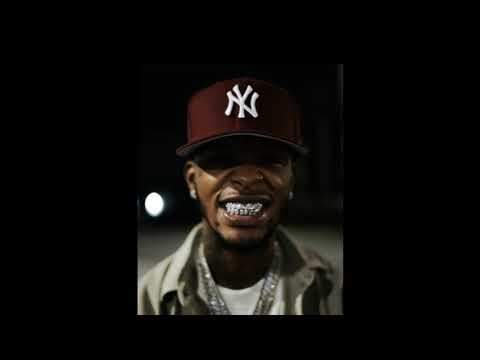 [FREE] [SAMPLE] Rylo Rodriguez x NoCap x Toosii Type Beat - All Yours