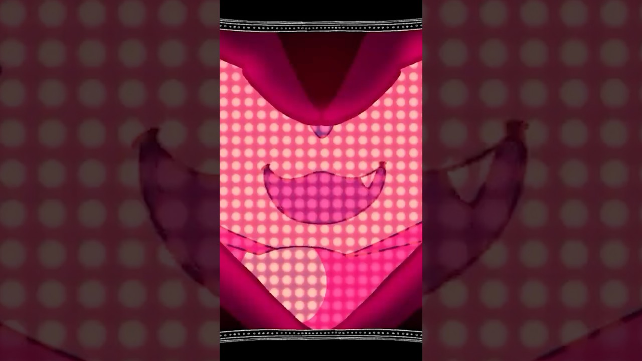 ハローアラビアン　　和ぬか - おまじない