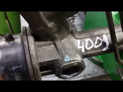 фото рулевая рейка на шевроле авео 0