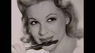 The Corky Hale Show--Mrs. Stan Lee