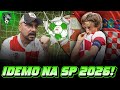 HRVATSKA Vs GIBRALTAR 3 0 FARSKI OTOCI NAM POMOGLI