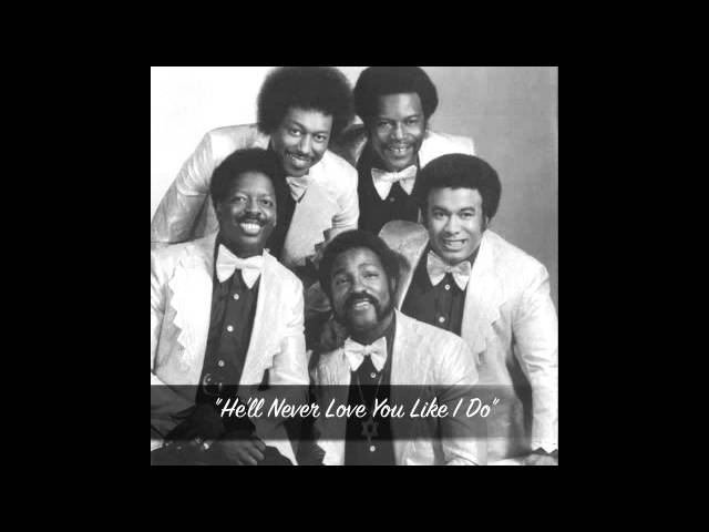 Descubre la historia de The Spinners, un grupo musical legendario
