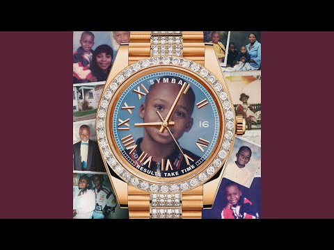 Soul Ties (feat. Rayven Tyler)