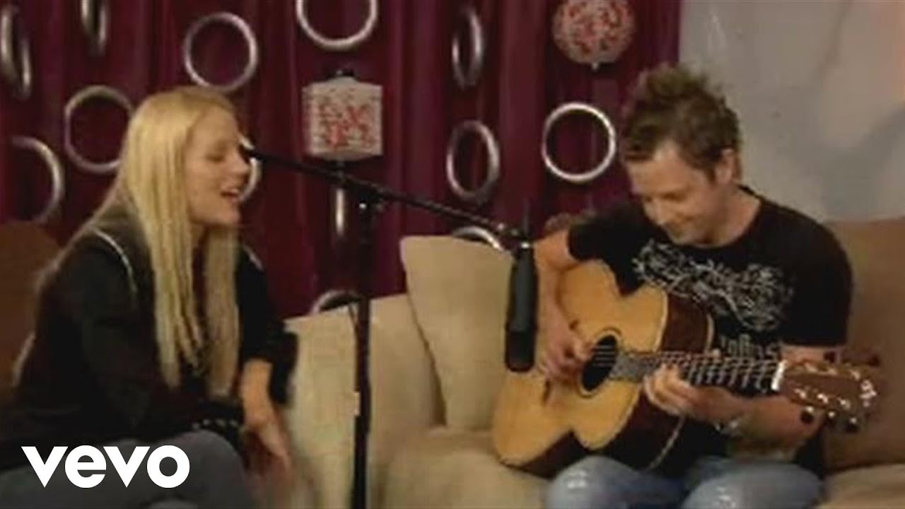 Lincoln Brewster - Lincoln Brewster - itsallworship.com exclusive interview