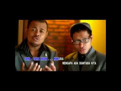 Jangan Menghakimi   Nanaku Ft Mario