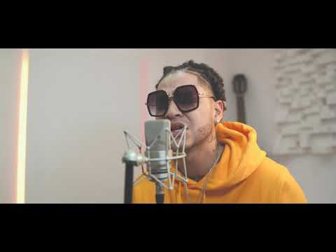 Jhoan Xanthos - Si Supieras