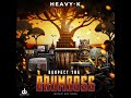 Heavy K - Mngane feat ILoveLethu & Kozzi