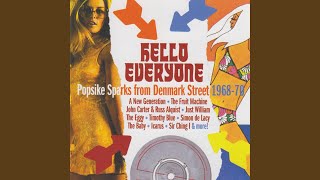 She Won&#39;t See The Light