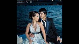 Luis fonsi Tienes Razon