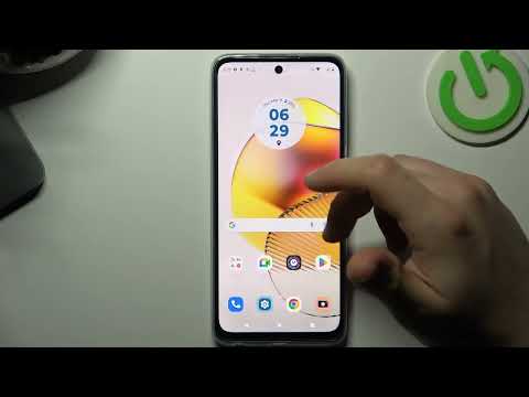 How to Retrieve Deleted Messages on Motorola Phone? Bring Back Removed SMS / Text Messages!