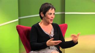 Anvisa alerta sobre uso indiscriminado de medicamentos