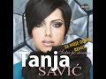 Tanja Savic - Za moje dobro 🔊REMIX🔊
