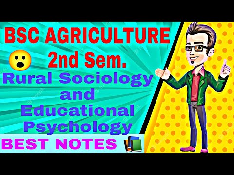 bsc ag second semester crop physiology bsc ag crop physiology notes Mayank Tripathi