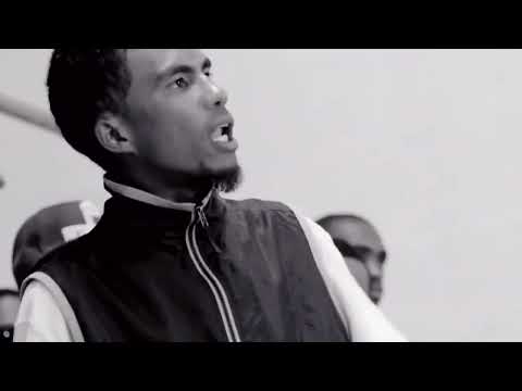 Cypher Madagascar #1 (CLICK JAM 1 Édition) (2012) (🗄️ ARCHIVE 🗄️)