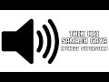Memes Sound Effect Acha Thik Hai Samjh Gaya Editing Copyright Free