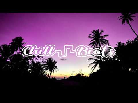 LU2VYK & River - Castaway