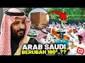 Saudi Arabia Returns To The Age Of Ignorance Here Are 30 Facts And The Dark Side Of The Arab Kingdom