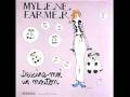 Mylene "Dessine-Moi Un Mouton" 