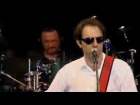 Stefano Cenci con LUCA BARBAROSSA e NERI MARCORE' "Una vita da prodiano" e "Happy Hour"