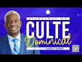 Seigneur Donne Moi La Révélation De Ta Présence I Pasteur Mamadou KARAMBIRI