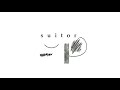Suitor - S/T (2020) full ep