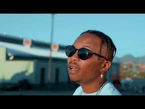 NH Dwayne - Sas Ge I O (official music video)
