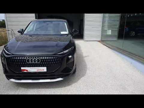 Audi Q3 Sportback SE e-hybrid 200 kW S tronic - Image 2
