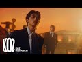 BOYNEXTDOOR (보이넥스트도어) '뭣 같아' Official MV (Performance ver.)