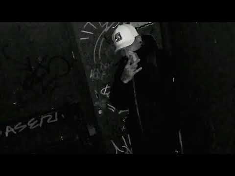 B.R.K - IMPERIO (prod Low.p)