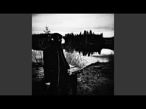 Årets Längsta Natt (feat. Majk)
