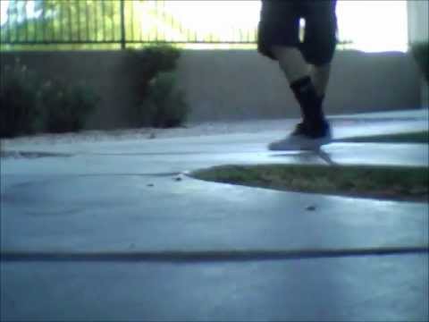 J0K3R and J3$T3R getting off