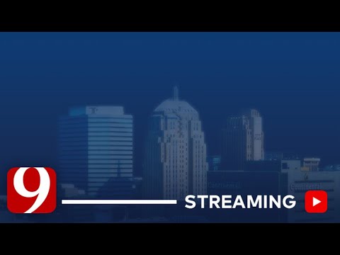 News 9 Live Newscasts and 24/7 streaming
